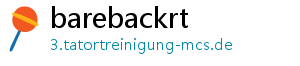 barebackrt