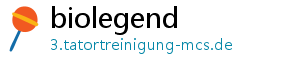 biolegend