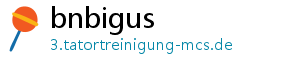 bnbigus