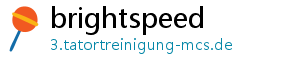 brightspeed