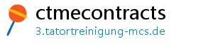 ctmecontracts