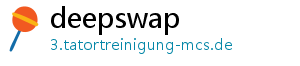 deepswap