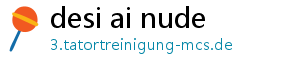 desi ai nude