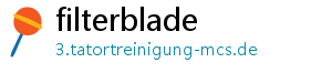 filterblade