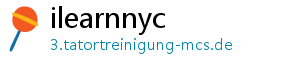 ilearnnyc