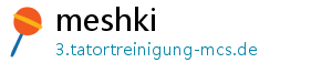 meshki