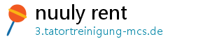 nuuly rent