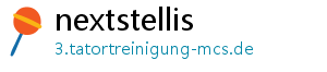 nextstellis