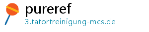 pureref