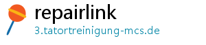 repairlink