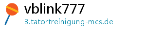 vblink777